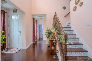 7 Jasmine Dr, Monroe Township, NJ 08831 - Photo 14