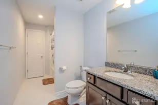 7 Jasmine Dr, Monroe Township, NJ 08831 - Photo 20