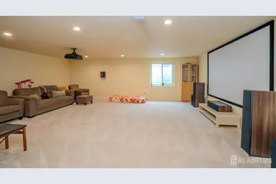 [Address not provided], Monroe Township, NJ 08831 - Photo 18