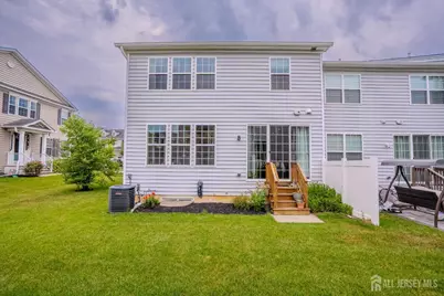[Address not provided], Monroe Township, NJ 08831 - Photo 50