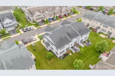 [Address not provided], Monroe Township, NJ 08831 - Photo 40