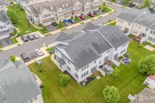 7 Jasmine Dr, Monroe Township, NJ 08831 - Photo 40