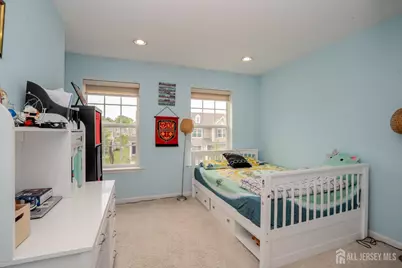 [Address not provided], Monroe Township, NJ 08831 - Photo 32