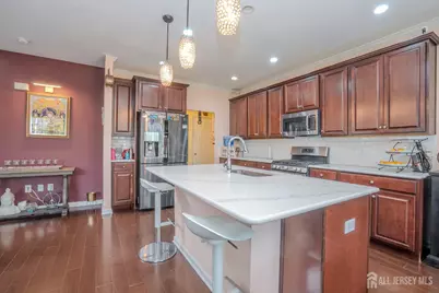 [Address not provided], Monroe Township, NJ 08831 - Photo 10
