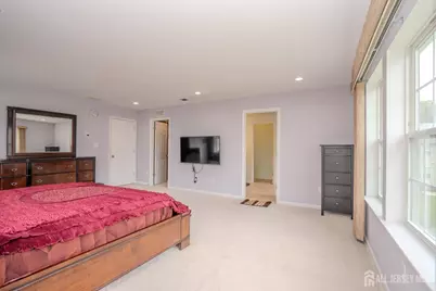 [Address not provided], Monroe Township, NJ 08831 - Photo 24