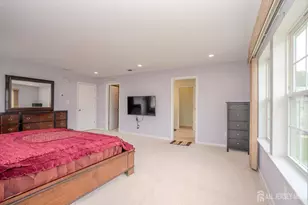 7 Jasmine Dr, Monroe Township, NJ 08831 - Photo 24