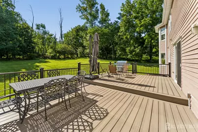 20 E Ridge Road E #20, Montgomery Township, NJ 08558 - Photo 32