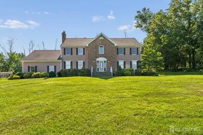 20 E Ridge Road E #20, Montgomery Township, NJ 08558 - Photo 1