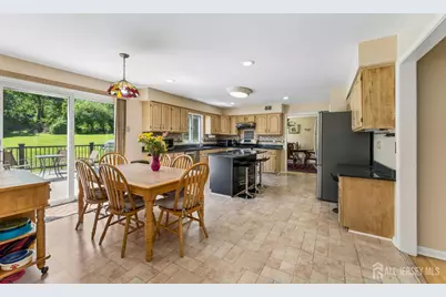 20 E Ridge Road E #20, Montgomery Township, NJ 08558 - Photo 8