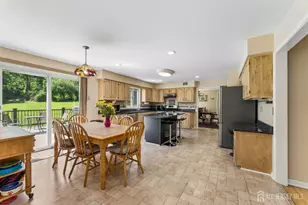 20 E Ridge Road E, Montgomery Township, NJ 08558 - Photo 8