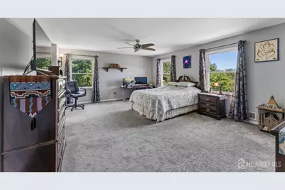 20 E Ridge Road E #20, Montgomery Township, NJ 08558 - Photo 46