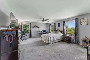 20 E Ridge Road E, Montgomery Township, NJ 08558 - Photo 46