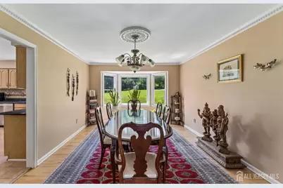 20 E Ridge Road E #20, Montgomery Township, NJ 08558 - Photo 12
