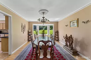 20 E Ridge Road E, Montgomery Township, NJ 08558 - Photo 12