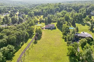 20 E Ridge Road E, Montgomery Township, NJ 08558 - Photo 34