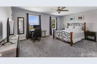 20 E Ridge Road E #20, Montgomery Township, NJ 08558 - Photo 24