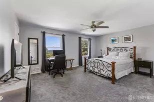 20 E Ridge Road E, Montgomery Township, NJ 08558 - Photo 24