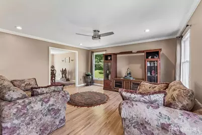 20 E Ridge Road E #20, Montgomery Township, NJ 08558 - Photo 14