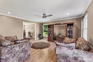 20 E Ridge Road E, Montgomery Township, NJ 08558 - Photo 14