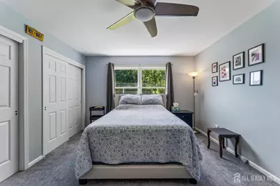 20 E Ridge Road E #20, Montgomery Township, NJ 08558 - Photo 20