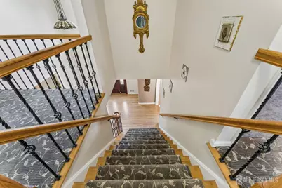 20 E Ridge Road E #20, Montgomery Township, NJ 08558 - Photo 26