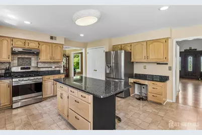 20 E Ridge Road E #20, Montgomery Township, NJ 08558 - Photo 10