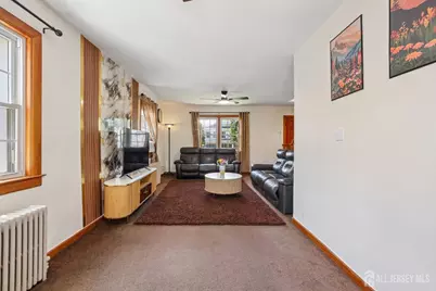 304 Green Street, Woodbridge Township, NJ 07095 - Photo 16