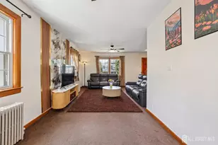 304 Green St, Woodbridge Township, NJ 07095 - Photo 16