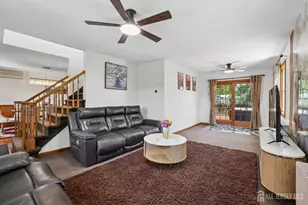 304 Green St, Woodbridge Township, NJ 07095 - Photo 14