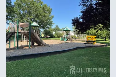 304 Green Street, Woodbridge Township, NJ 07095 - Photo 24