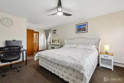 304 Green Street, Woodbridge Township, NJ 07095 - Photo 18