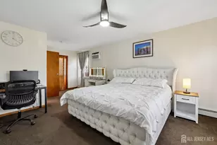 304 Green St, Woodbridge Township, NJ 07095 - Photo 18