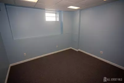 66 Morris Court, Sayreville, NJ 08879 - Photo 44