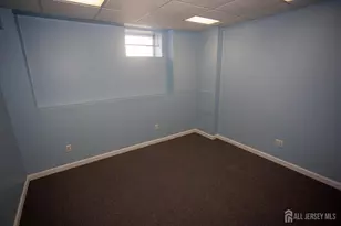 66 Morris Ct, Sayreville, NJ 08879 - Photo 44