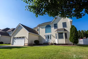66 Morris Ct, Sayreville, NJ 08879 - Photo 50