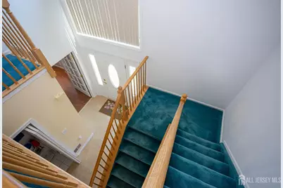 66 Morris Court, Sayreville, NJ 08879 - Photo 40