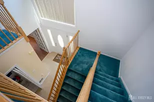 66 Morris Ct, Sayreville, NJ 08879 - Photo 40