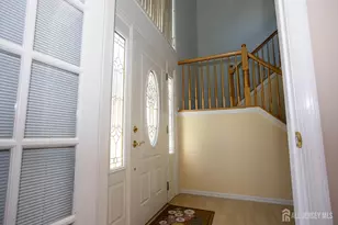 66 Morris Ct, Sayreville, NJ 08879 - Photo 6
