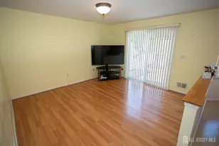 66 Morris Ct, Sayreville, NJ 08879 - Photo 18