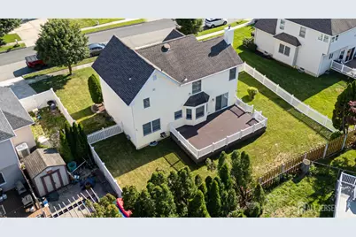 66 Morris Court, Sayreville, NJ 08879 - Photo 64