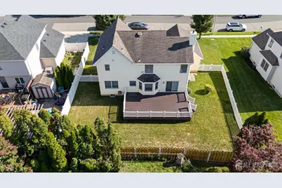 66 Morris Court, Sayreville, NJ 08879 - Photo 62