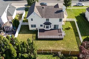 66 Morris Ct, Sayreville, NJ 08879 - Photo 62
