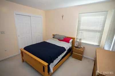 66 Morris Court, Sayreville, NJ 08879 - Photo 38