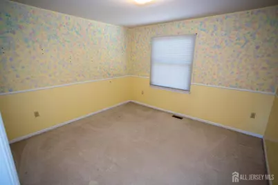 66 Morris Court, Sayreville, NJ 08879 - Photo 32