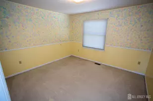 66 Morris Ct, Sayreville, NJ 08879 - Photo 32