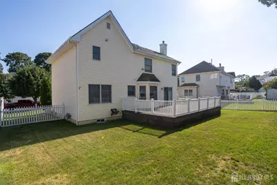 66 Morris Court, Sayreville, NJ 08879 - Photo 54