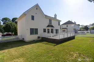66 Morris Ct, Sayreville, NJ 08879 - Photo 54