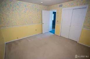 66 Morris Ct, Sayreville, NJ 08879 - Photo 34