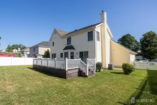 66 Morris Ct, Sayreville, NJ 08879 - Photo 52