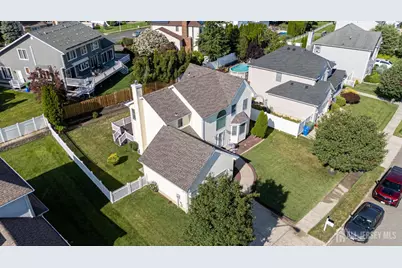 66 Morris Court, Sayreville, NJ 08879 - Photo 60